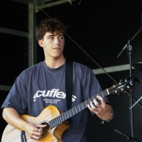 2024-09-01 Akoestival-132